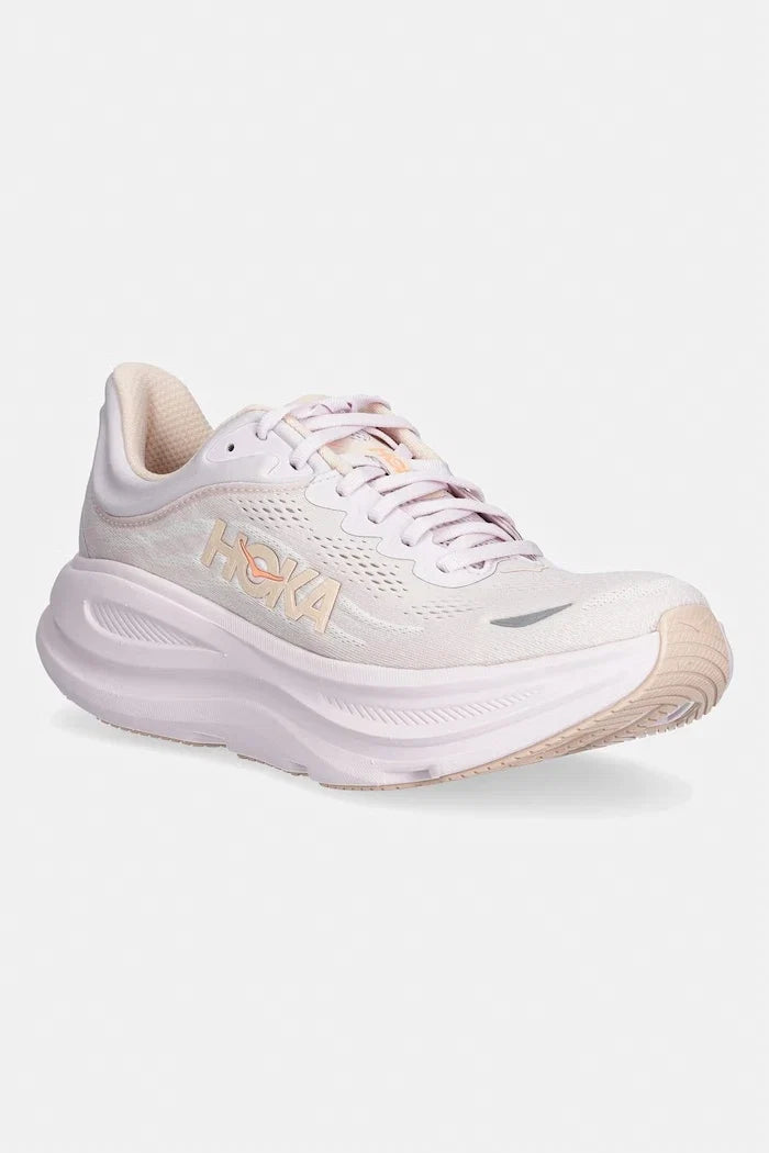 Zapatillas de running para mujer Hoka Bondi 9