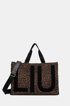 Bolso de mujer Liu Jo