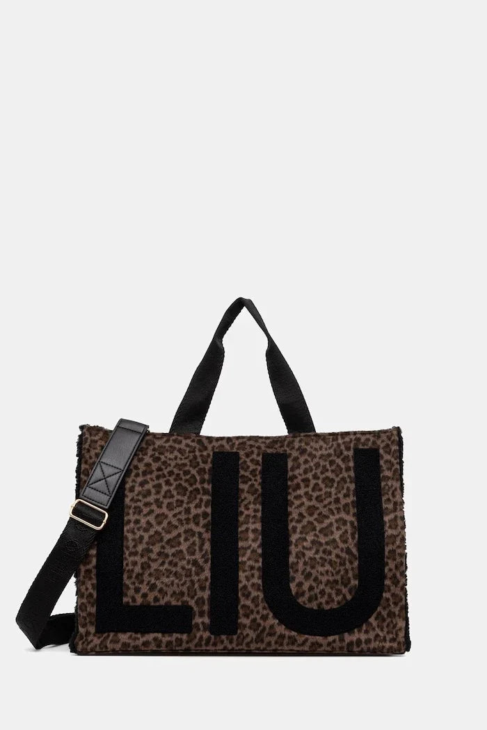 Bolso de mujer Liu Jo