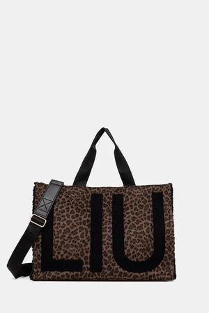 Bolso de mujer Liu Jo