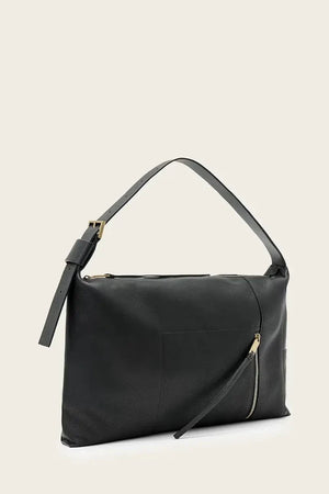 Bolso de piel ALBA de AllSaints