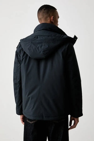 Chaqueta Corta de Hombre Marc O'Polo