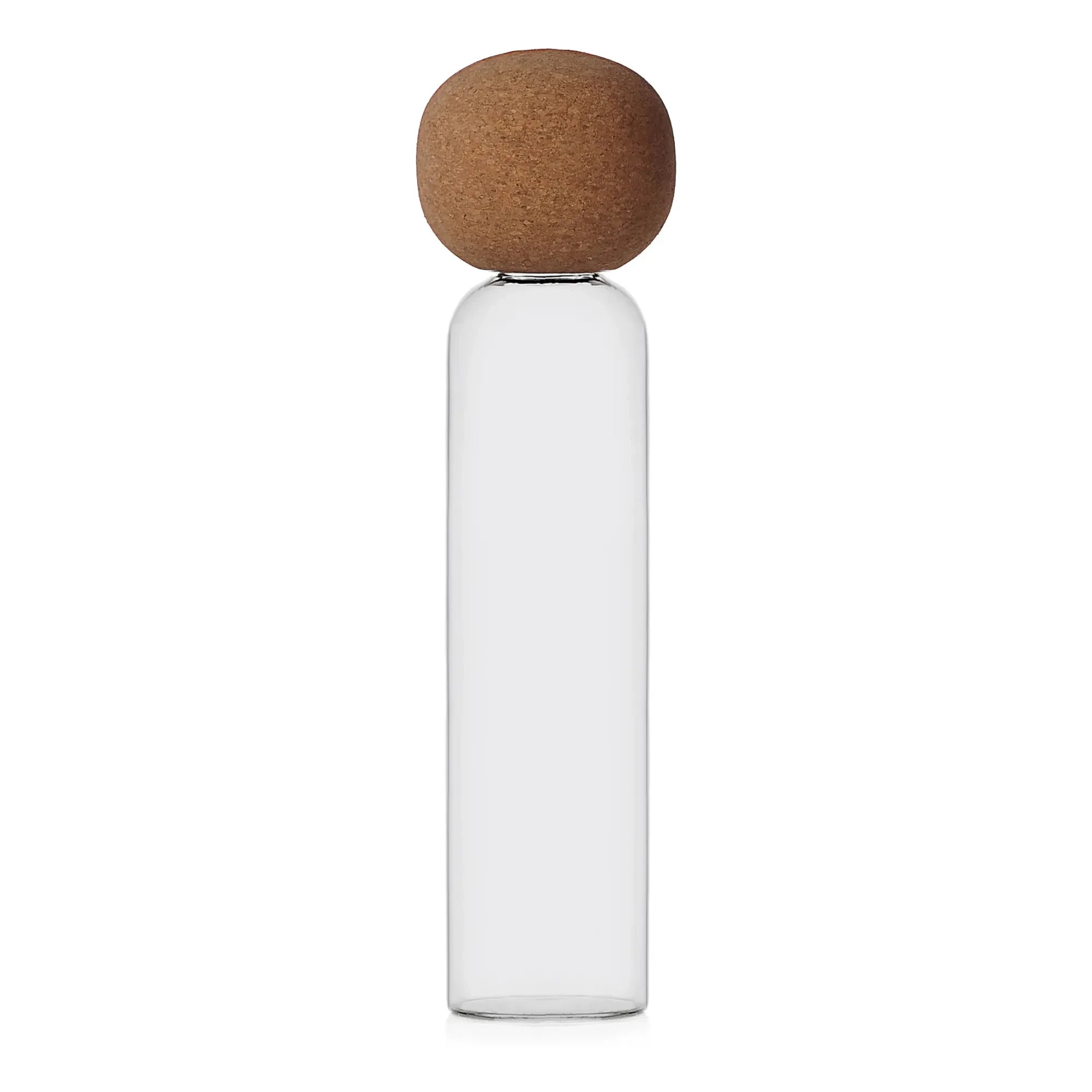 Ichendorf Milano - Jarra Kokeshi