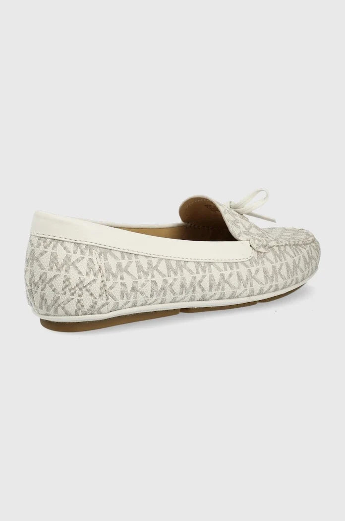 Mocasines Juliette Moc de MICHAEL Michael Kors