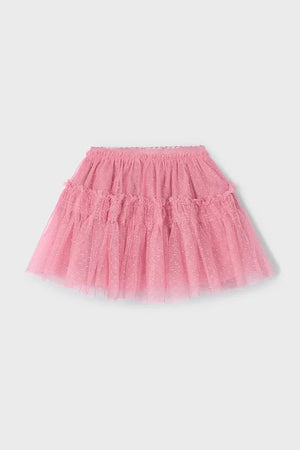 Falda infantil Mayoral