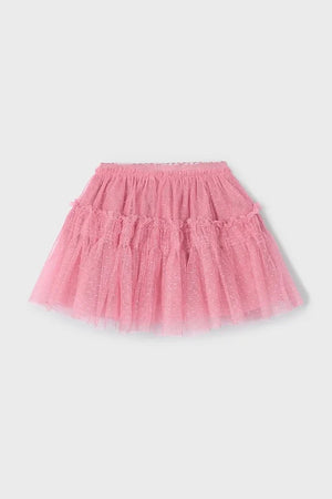Falda infantil Mayoral