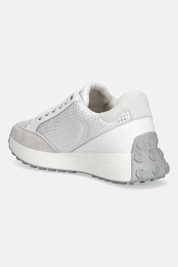 Zapatillas Liu Jo LOLO 20 para mujer