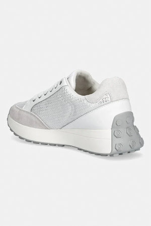 Zapatillas Liu Jo LOLO 20 para mujer