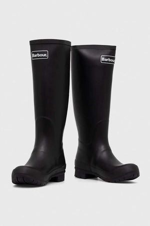 Botas de agua Barbour Abbey