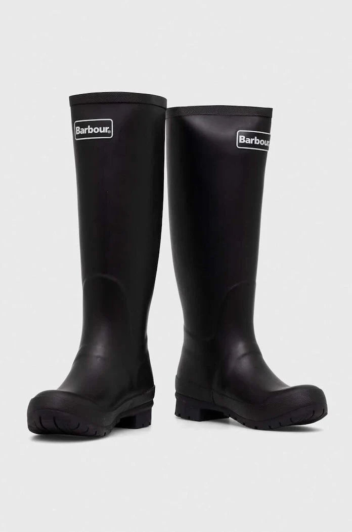 Botas de agua Barbour Abbey