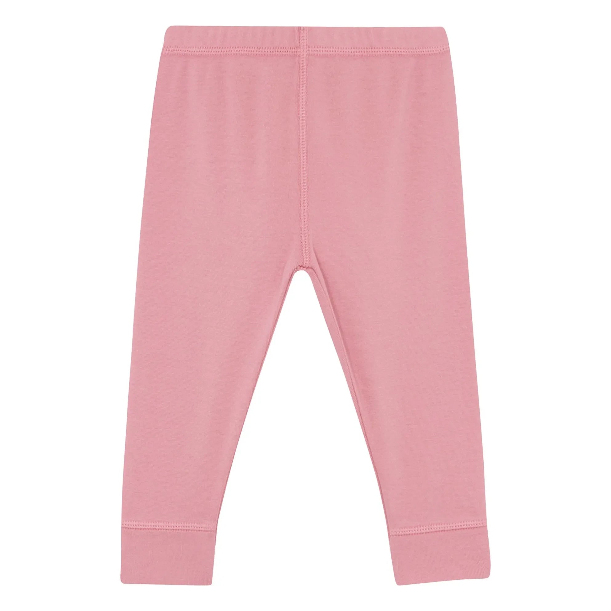 Bonton - Mallas Tino | Rosa