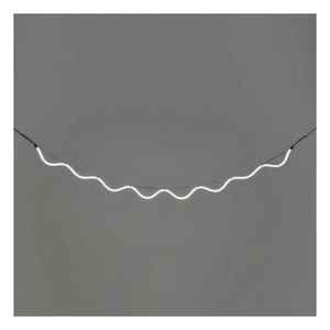 Petite friture - Lámpara colgante Spline, David Derksen | Beige