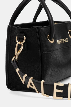 Bolso Valentino Bags