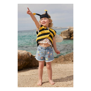 Kid's Concept - Disfraz de abeja