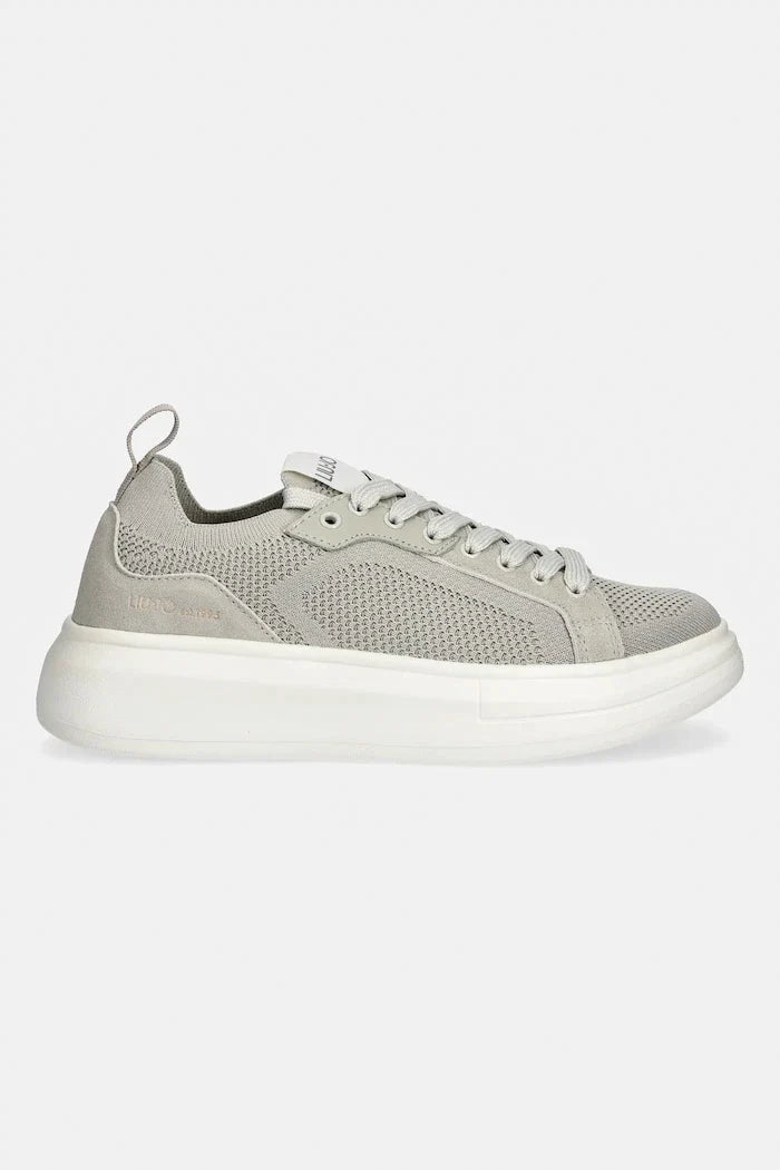 Zapatillas deportivas Liu Jo BIG 06