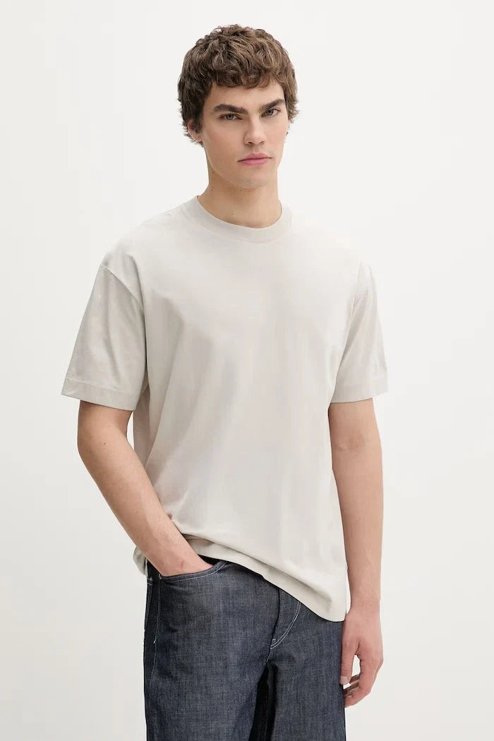 Camiseta Marc O'Polo de algodón para hombre