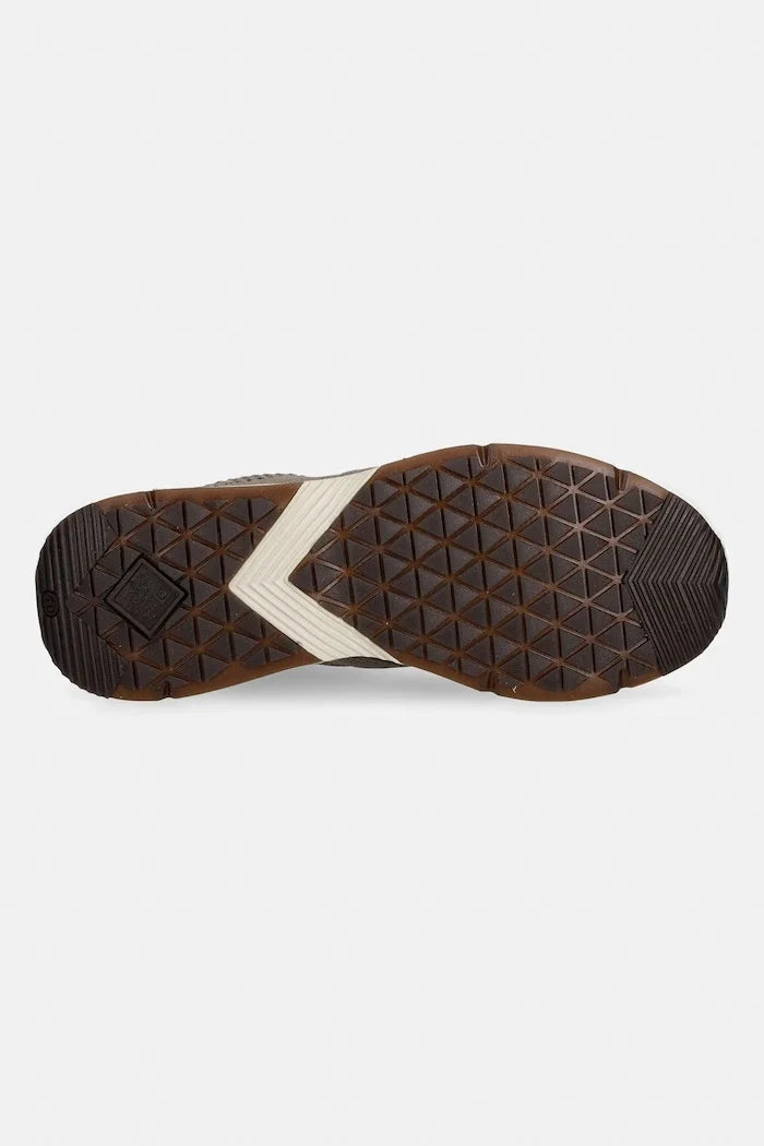Zapatilla de deporte para hombre Gant Beeker