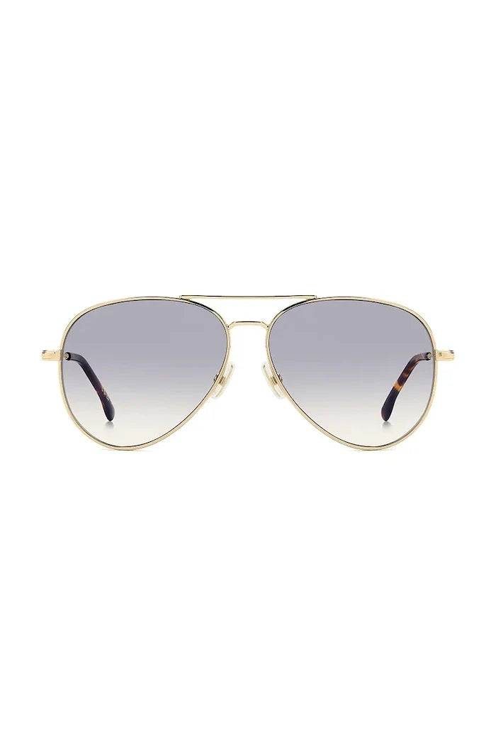 Gafas de sol Victoria Beckham