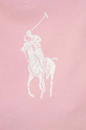 Pijama infantil Polo Ralph Lauren
