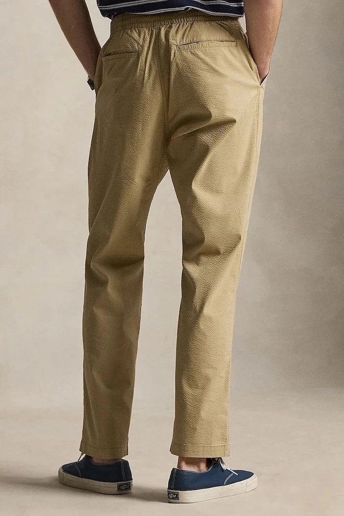Pantalones Polo Ralph Lauren