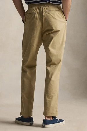 Pantalones Polo Ralph Lauren