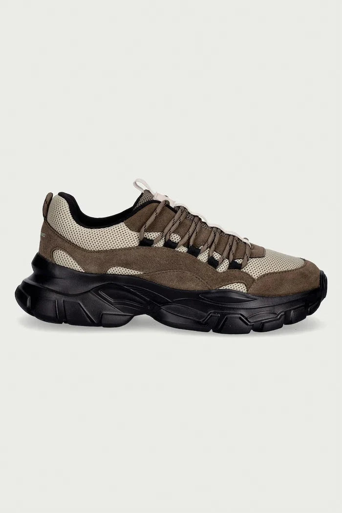 Zapatillas de deporte de mujer Weekend Max Mara
