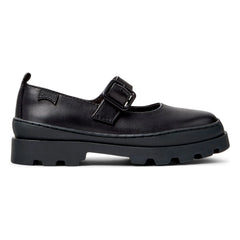 Camper - Babies Brutus | Negro