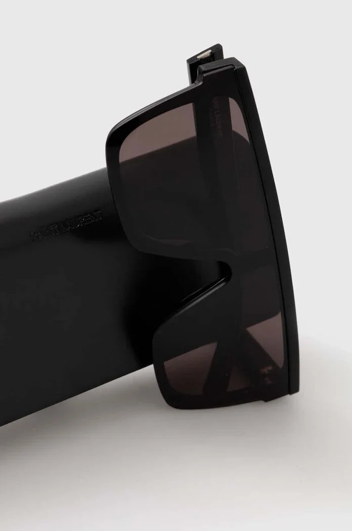 Gafas de sol Saint Laurent