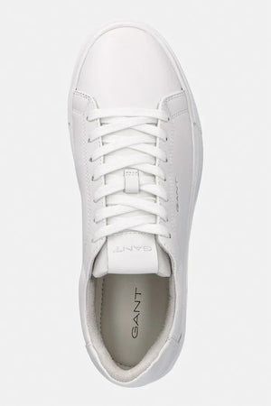 Zapatillas de cuero de hombre Gant McJulien