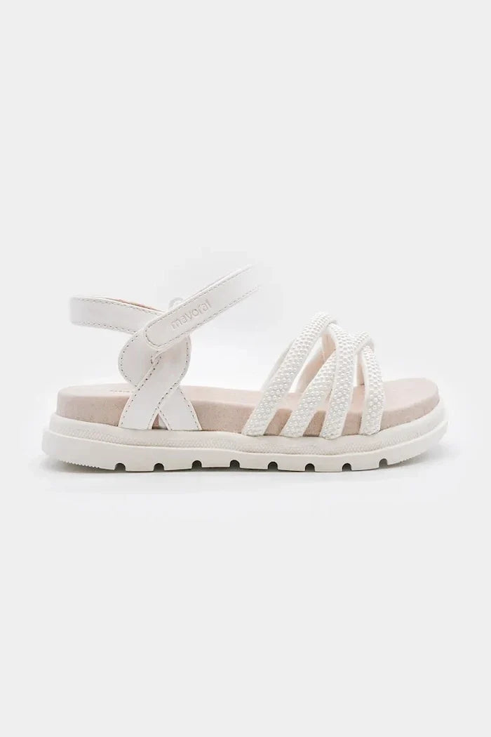 Sandalias infantiles Mayoral
