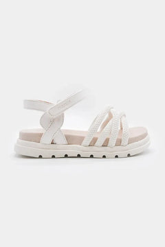 Sandalias infantiles Mayoral
