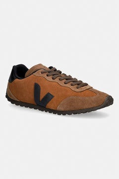 Zapatillas deportivas de ante Veja GT para hombre