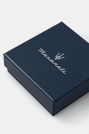 Pulsera de cerámica Maserati