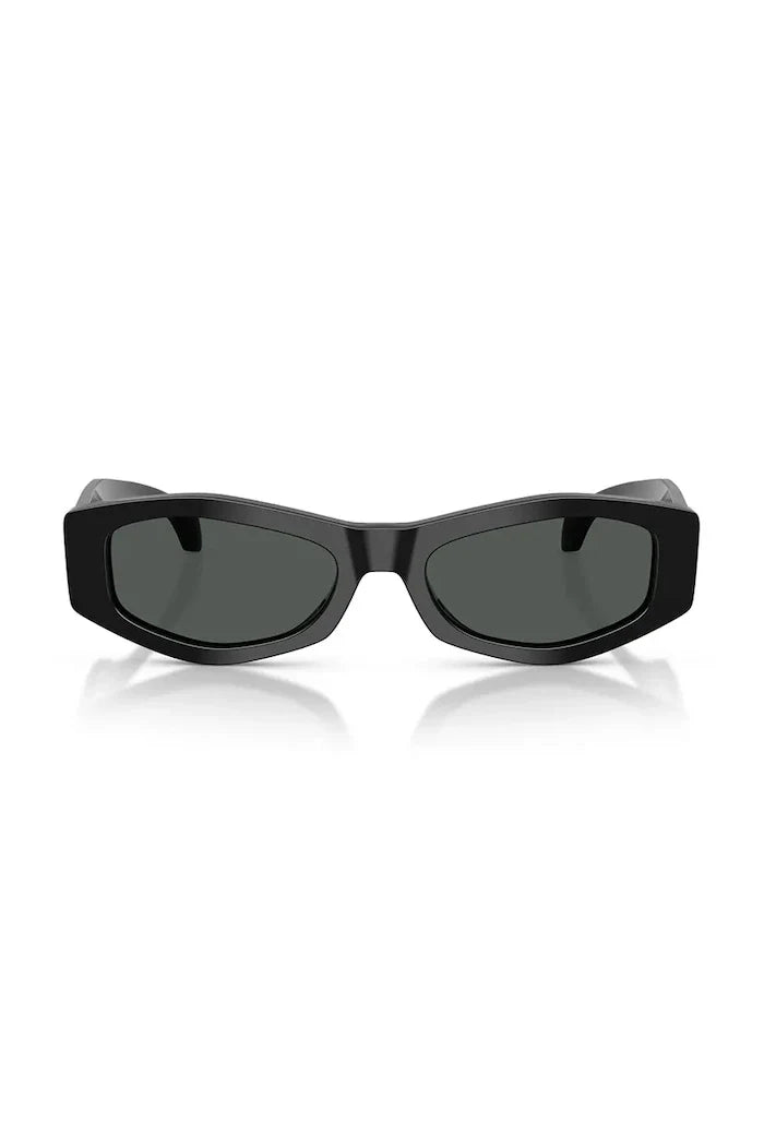 Gafas de sol Versace