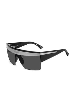 Gafas de sol DSQUARED2