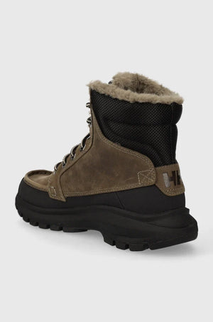 Zapatillas Helly Hansen GARIBALDI