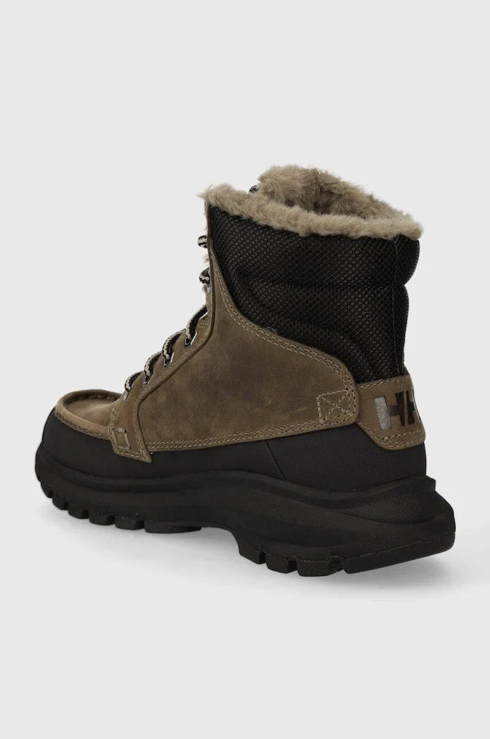 Zapatillas Helly Hansen GARIBALDI