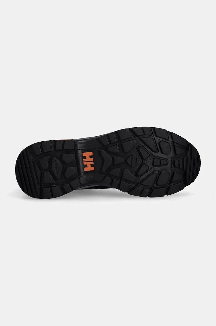 Bota Helly Hansen Stalheim Ht