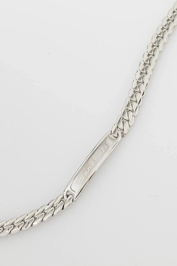 Pulsera Maserati ICONIC