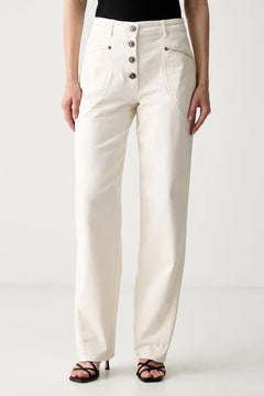 Pantalones vaqueros de mujer Liu Jo