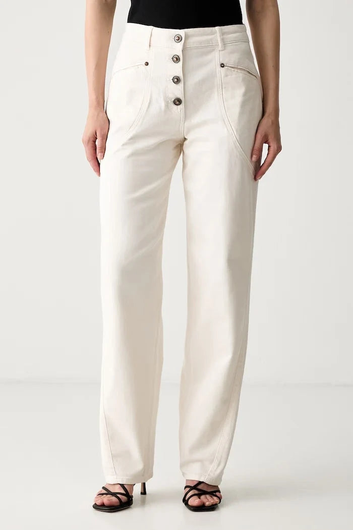 Pantalones vaqueros de mujer Liu Jo