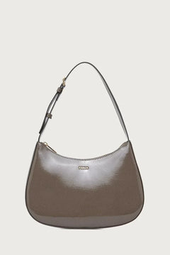 Bolso de mujer Furla Margot S de piel