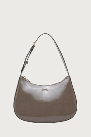 Bolso de mujer Furla Margot S de piel