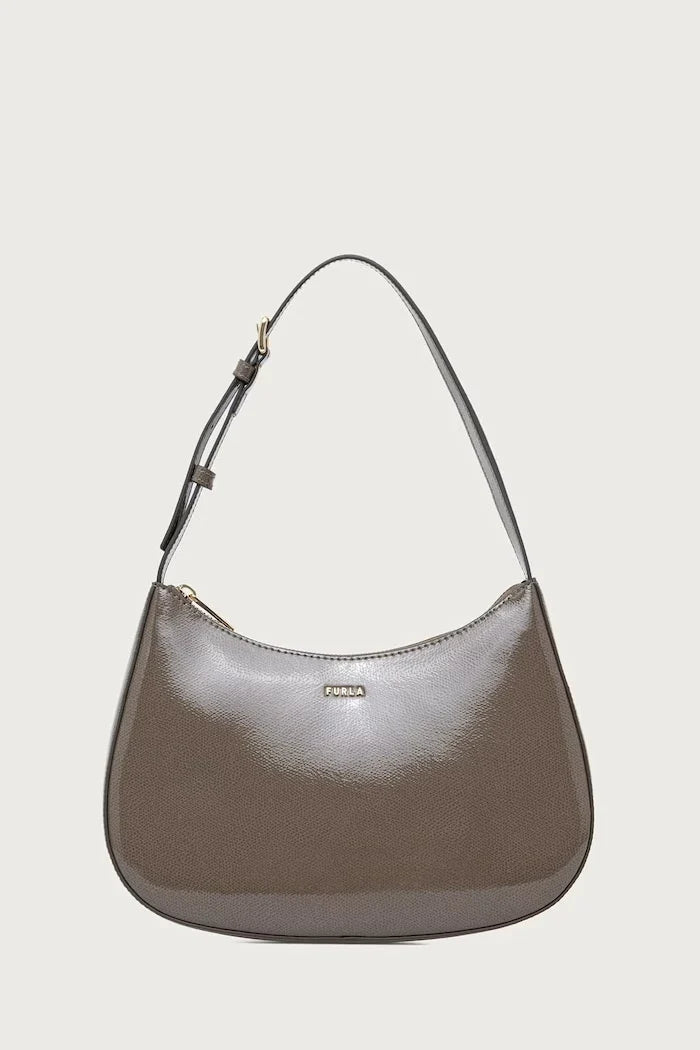 Bolso de mujer Furla Margot S de piel