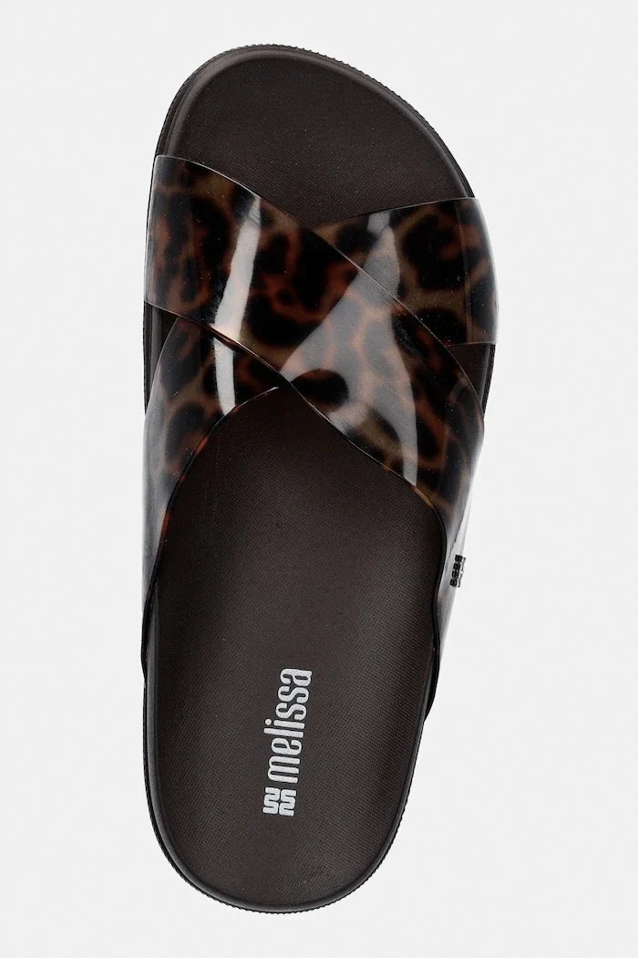 Melissa MELISSA COZY SLIDE II AD Zapatillas