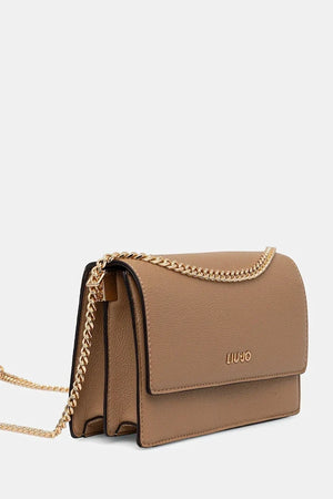 Bolso Liu Jo