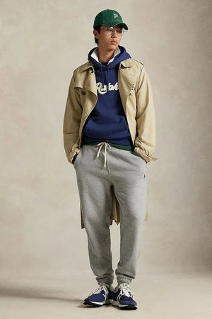 Polo Ralph Lauren - Pantalones