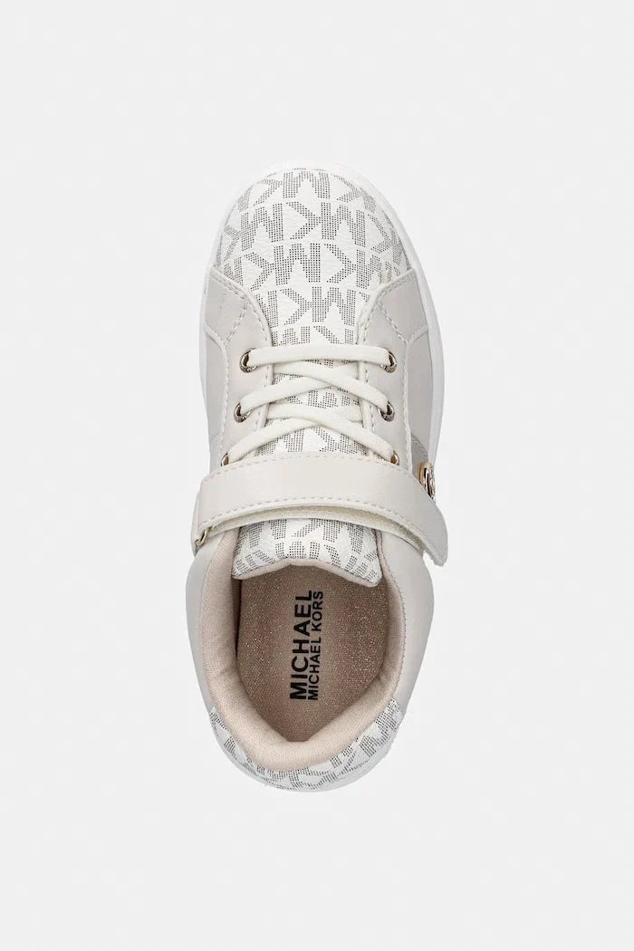 Zapatillas deportivas Michael Kors JEM RAINE PS para niños