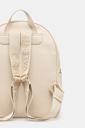 Mochila CORA de Valentino Bags