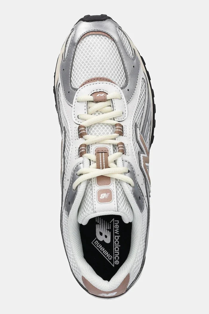 Zapatillas New Balance 204